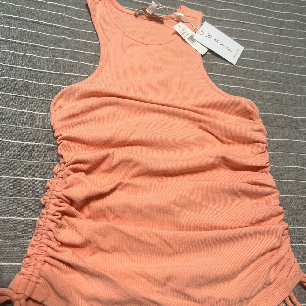 Brand New with tags!!